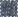 Bluestone