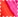 Red Pop