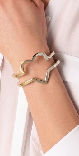 �� ������� ������������ ������� ��������� �� ������� ���������� ������� ��