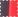 Red/Navy