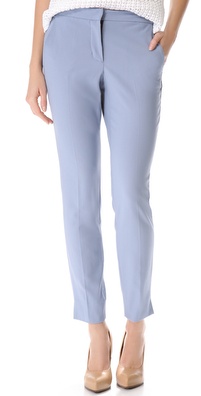A.L.C. Carter Pants