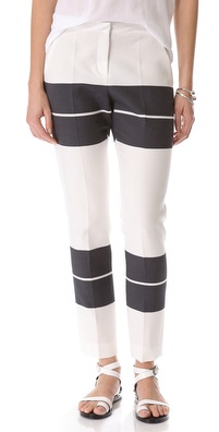 A.L.C. Sutro Pants