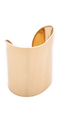 Charles Albert Alchemia Shine Cuff