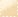 Gold/Black