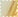 Gold/Chalcedony