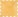 Gold/Chalcedony