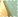 Gold/Chrysoprase
