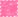 Dark Pink