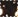 Black Multi