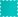 Dark Teal