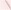 Pale Pink