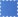 Cobalt