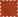 Burnt Orange
