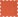 Burnt Orange