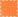Neon Orange