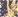 Navy/Gold