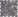 Grey/Silver
