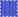 Cobalt