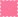 Neon Pink