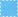 Malibu Blue
