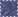 Midnight Blue