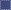 Midnight Blue