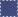 Midnight Blue