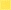 Sunset Yellow