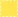 Sunset Yellow