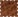 Cognac
