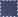 Navy/Gold Lace