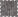 Charcoal Melange