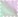 Pastels
