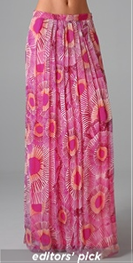 http://g-ecx.images-amazon.com/images/G/01/Shopbop/p/pcs/products/antkb/antkb4001310484/antkb4001310484_p1_1-0_150x296._PIshopbop-ep-sticker,BottomRight,1,1_SY296_FMpng_.jpg
