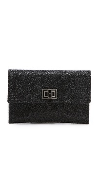 Anya Hindmarch New Valorie Clutch