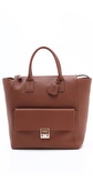 ANYAS40166