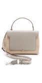 ANYAS40187