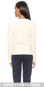 A.P.C.