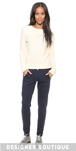 A.P.C.