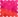 Pink/Red