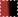 Red/Black