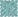 Aqua/Green
