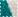 Cyan