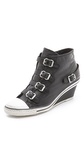 ASHUS40087