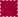 Winter Red