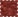 Russet