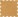 Butterscotch
