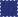 Azure