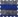 Cobalt/Grey
