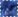 Cobalt